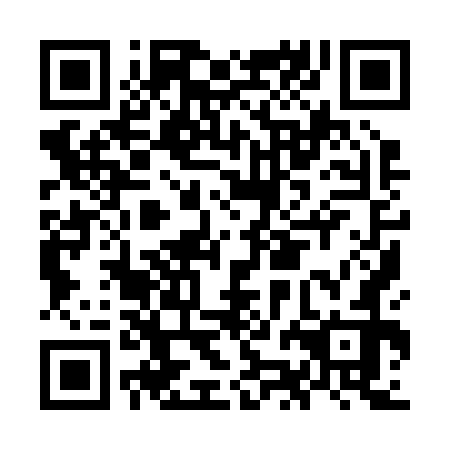 QR code for OJI272