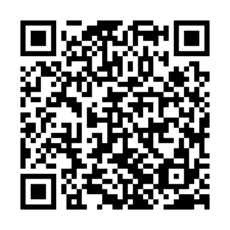 QR code for OJJ332