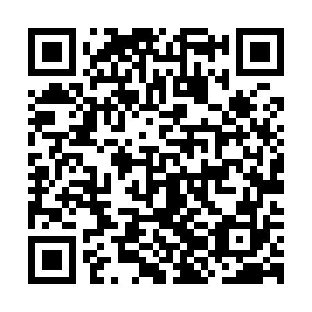 QR code for OJL 972
