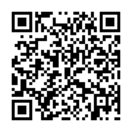QR code for plate OJL 601