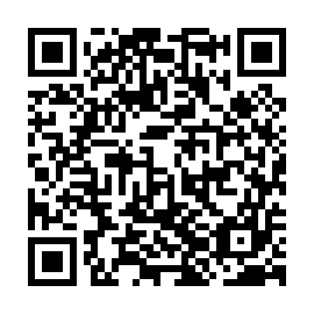QR code for OJM 057