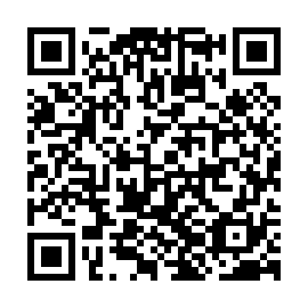 QR code for OJM 070