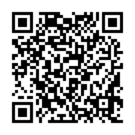 QR code for OJM 976