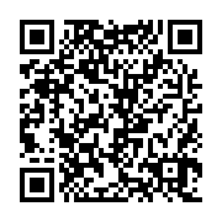 QR code for OJN 167