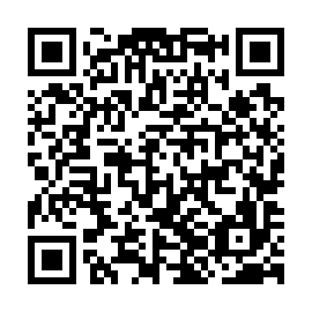 QR code for plate OJN 796