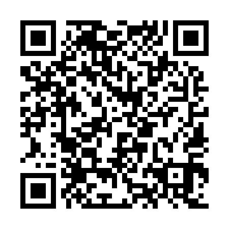 QR code for plate OJO 911
