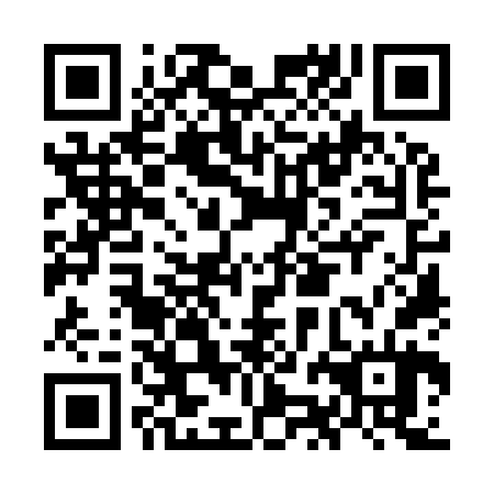 QR code for plate OJO 964