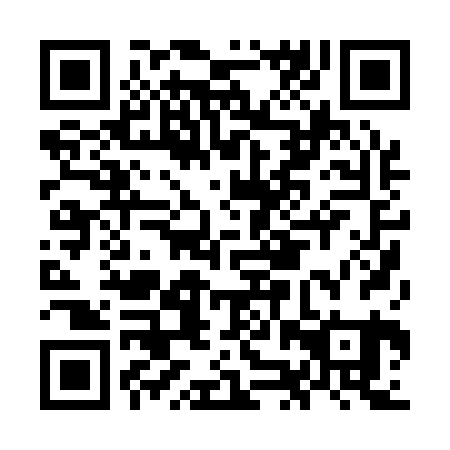 QR code for OJP 121