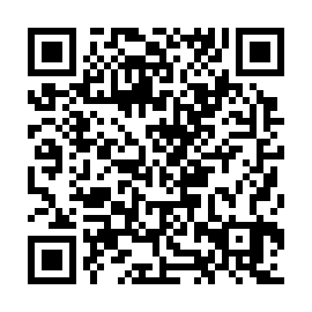 QR code for OJP 323