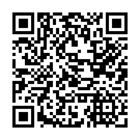 QR code for OJP 377