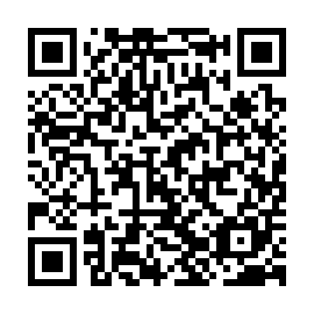QR code for OJQ 305