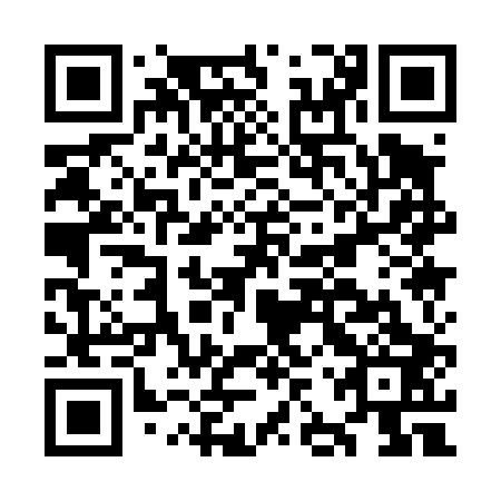 QR code for OJQ 403