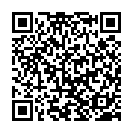 QR code for OJQ 531