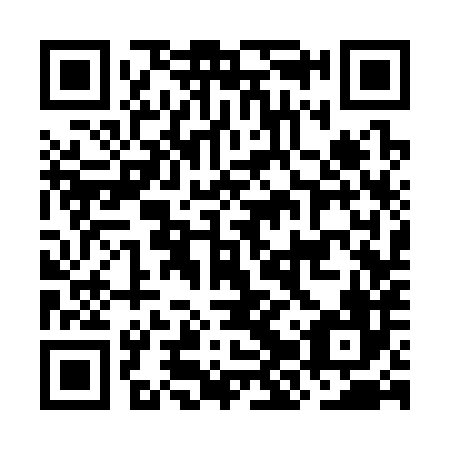 QR code for plate OJS 386