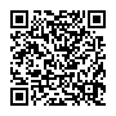 QR code for OJS767
