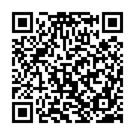 QR code for OJU 576