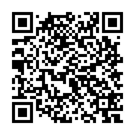 QR code for OJU128