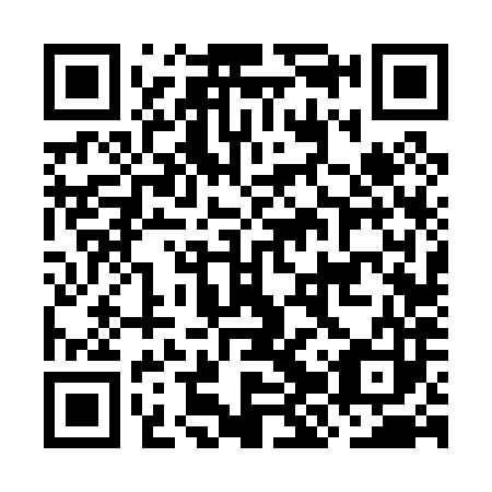 QR code for OJV 083