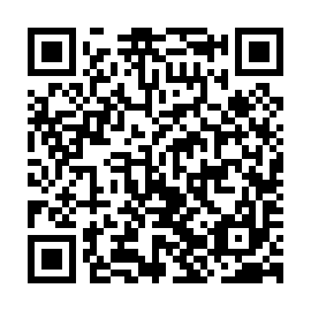 QR code for OJV 097