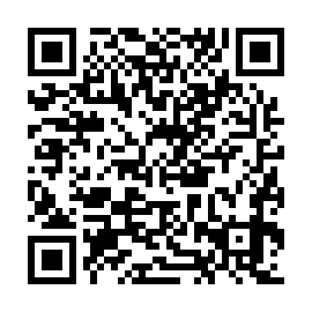 QR code for OJV179