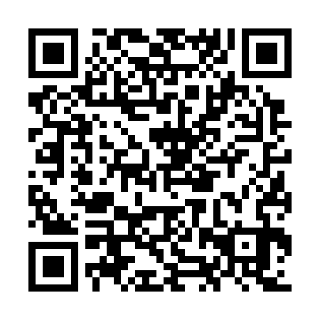 QR code for plate OJV 333