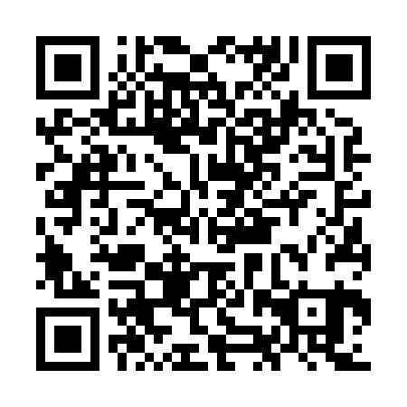 QR code for plate OJV 821