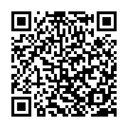 QR code for plate OJV 855