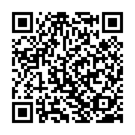 QR code for OJW 029