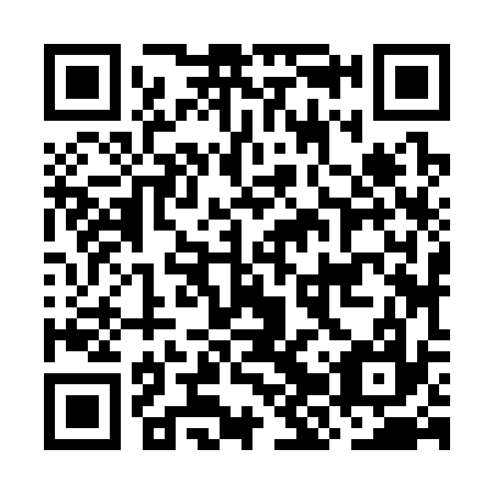 QR code for OJZ 337