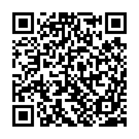 QR code for OKA 657