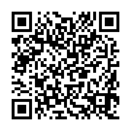 QR code for OKA 890