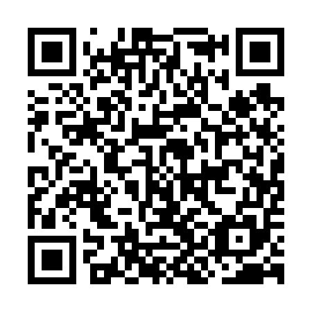 QR code for plate OKA 655