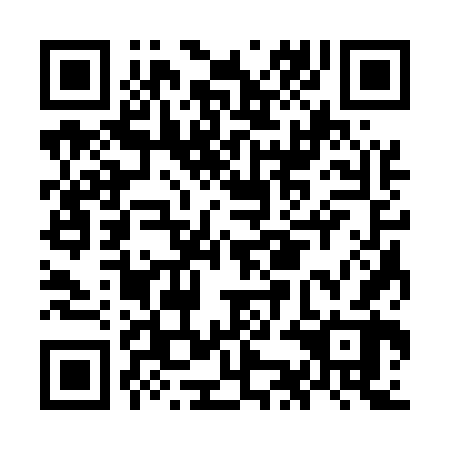 QR code for OKC562