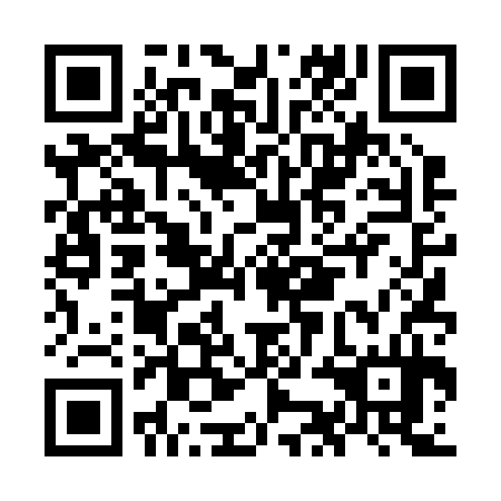 QR code for OKD 234
