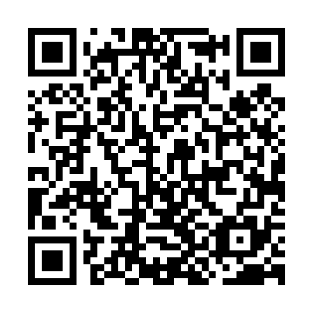 QR code for OKD475
