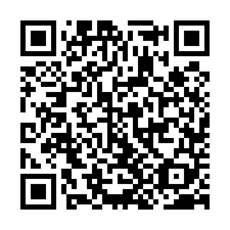 QR code for OKF 549