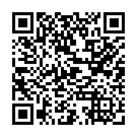 QR code for OKG 912