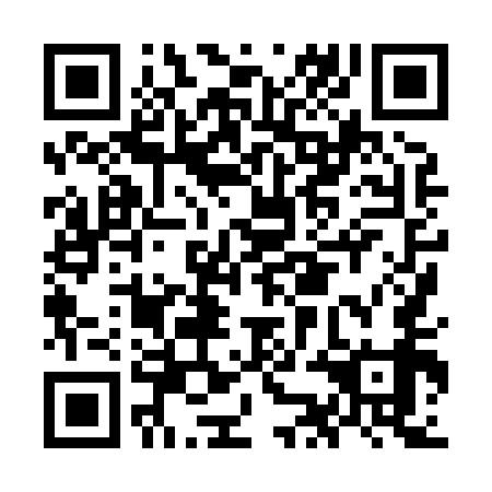 QR code for OKH859