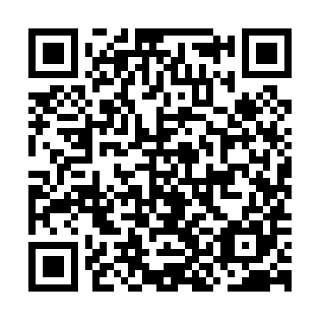 QR code for OKI 085