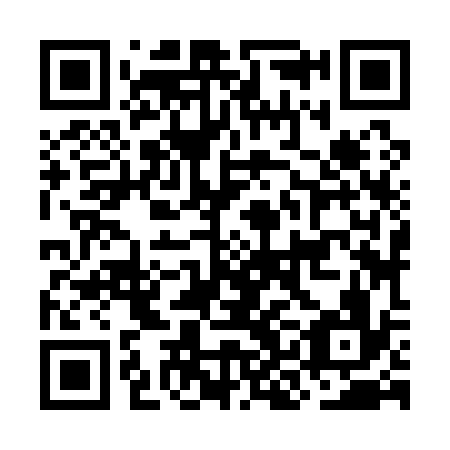 QR code for OKJ 136