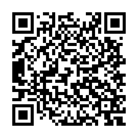 QR code for plate OKJ 562