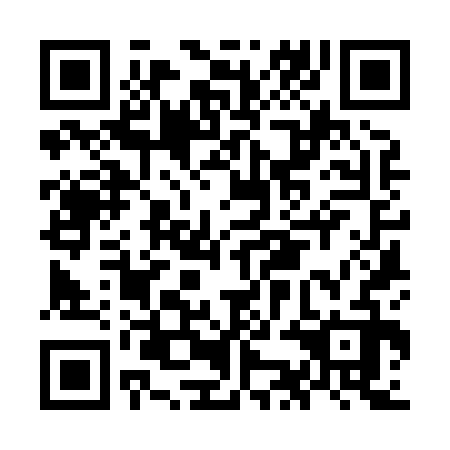 QR code for plate OKK 832