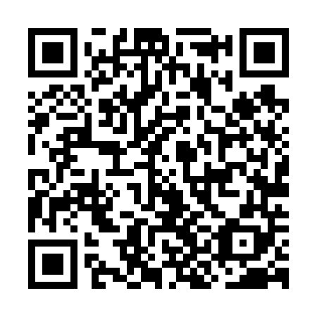 QR code for OKL 648