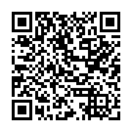 QR code for OKL 710