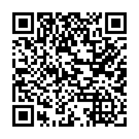 QR code for OKM 195