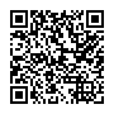 QR code for OKM 270