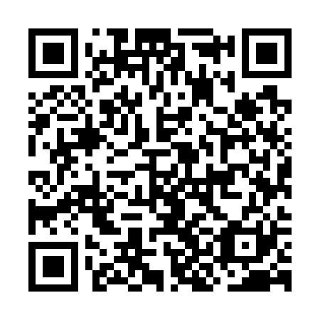 QR code for plate OKM 721