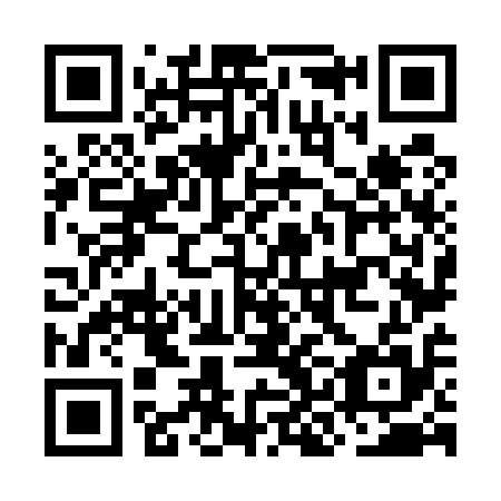 QR code for OKN 515