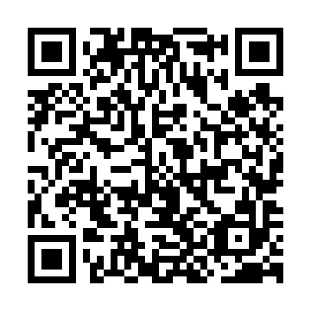 QR code for OKN 692