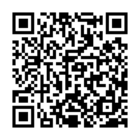 QR code for OKP 732